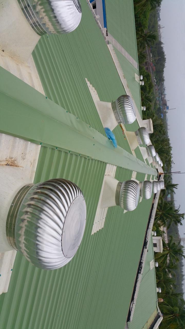 WhatsApp Image 2024-01-22 at 2.05.54 PM (1)