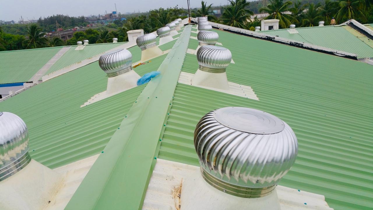 WhatsApp Image 2024-01-22 at 2.05.54 PM (2)