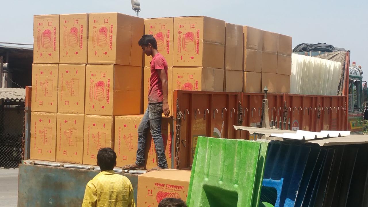 WhatsApp Image 2024-01-22 at 2.05.54 PM (4)