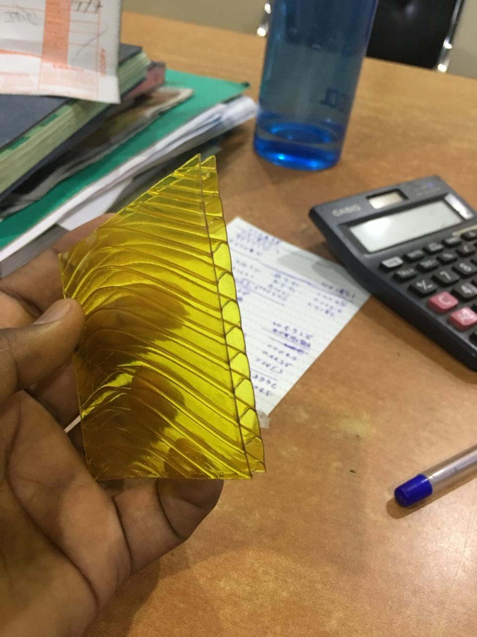 WhatsApp Image 2024-01-22 at 2.05.55 PM (1)