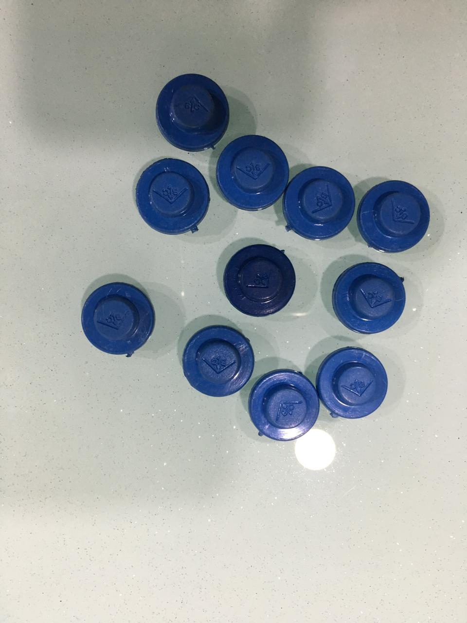 WhatsApp Image 2024-01-22 at 2.05.55 PM (2)