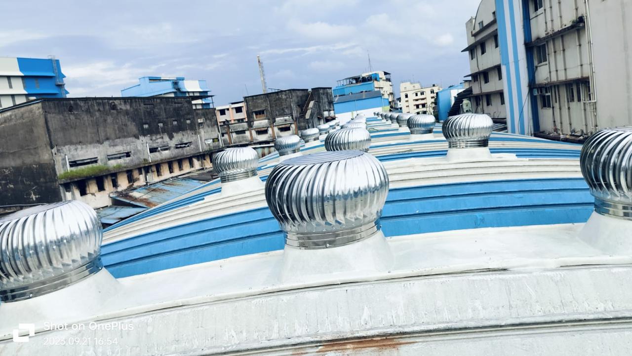 WhatsApp Image 2024-01-22 at 2.08.44 PM