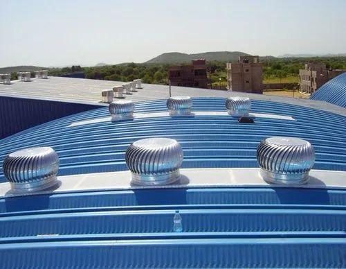 WhatsApp Image 2024-01-22 at 2.10.31 PM