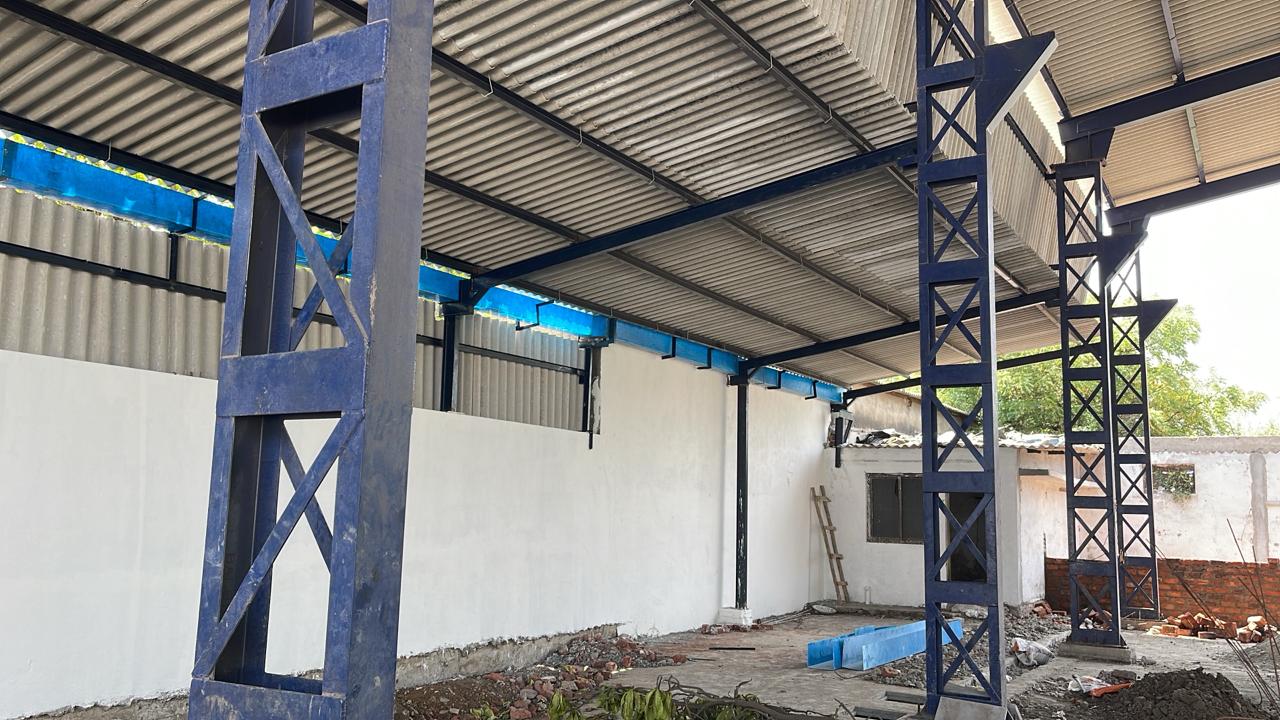 WhatsApp Image 2024-01-22 at 2.14.26 PM