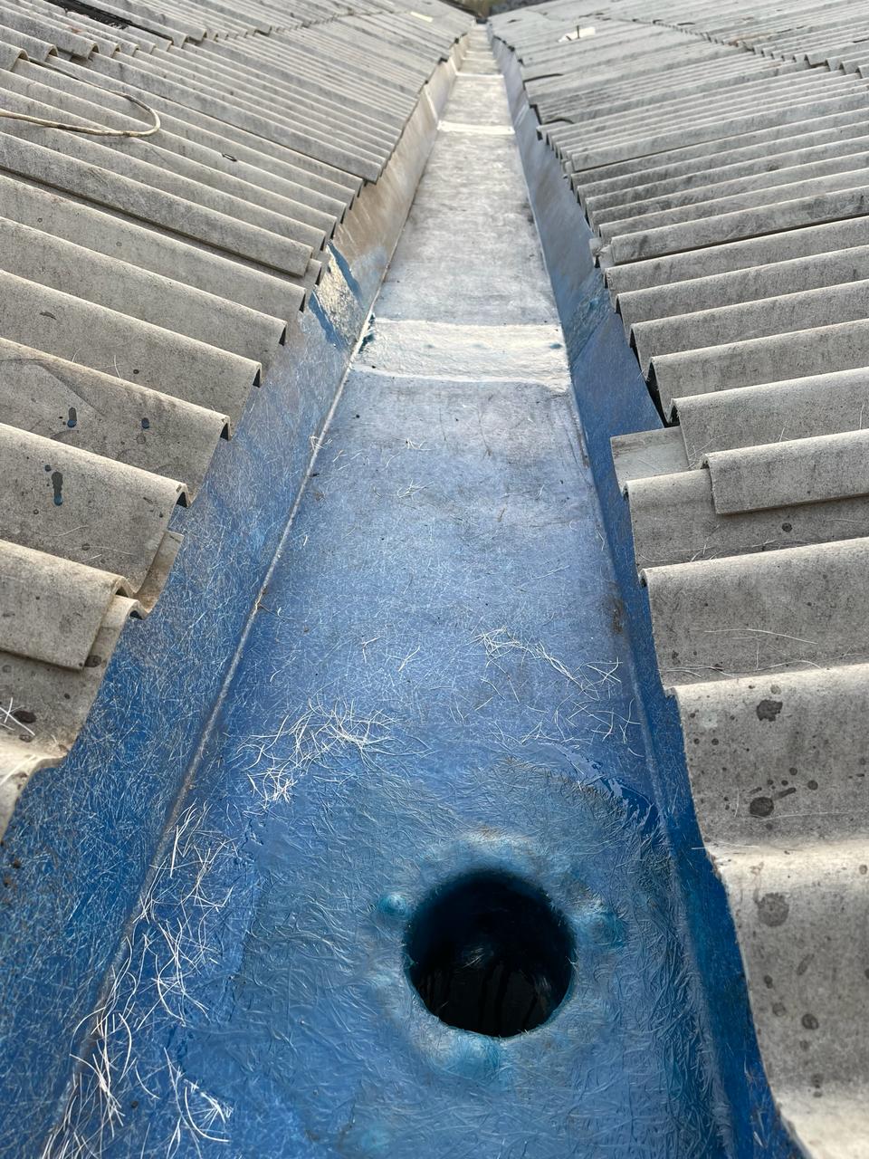 WhatsApp Image 2024-01-22 at 2.14.27 PM (2)