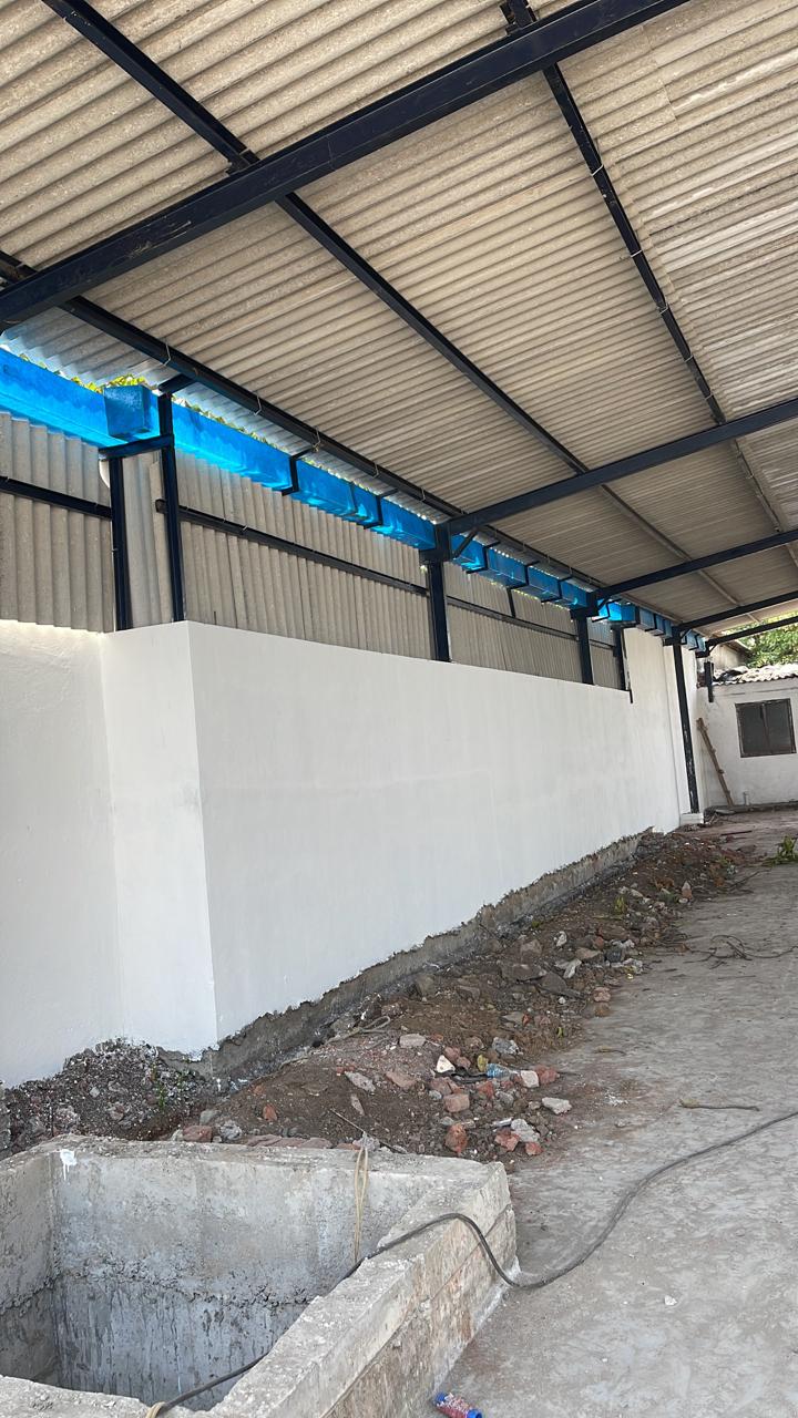 WhatsApp Image 2024-01-22 at 2.14.27 PM (4)