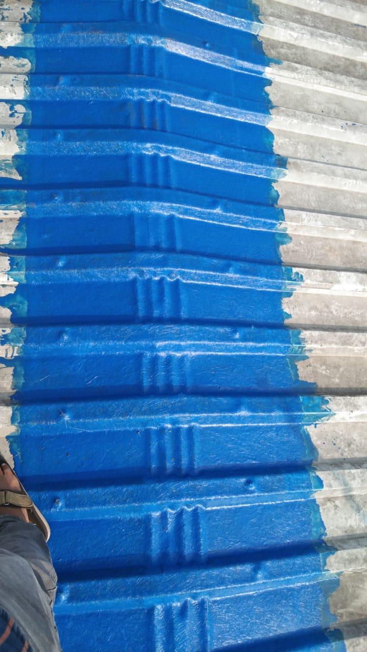 WhatsApp Image 2024-01-22 at 2.15.29 PM (4)