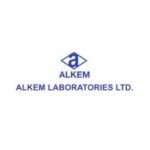 alkem-1624016