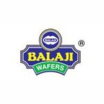 balaji-wafers-1624017