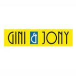 gini-jony-1624019