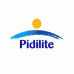 pidilite-1618509