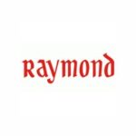 raymond-1618510