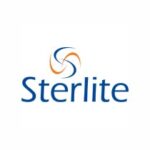 sterlite-1618512