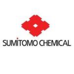 sumitomo-chemical-1624029