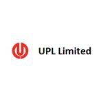 upl-limited-1624031